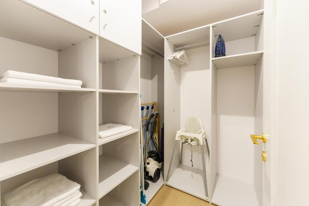 Polanki Aqua Apartamenty Nielimitowany Dostep Do Basenow Parking Free كولوبرزيغ المظهر الخارجي الصورة